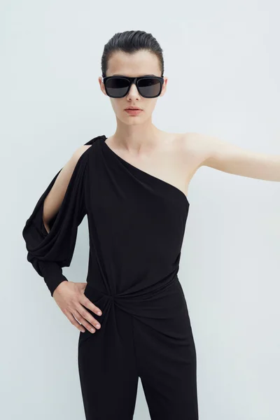 Look 47